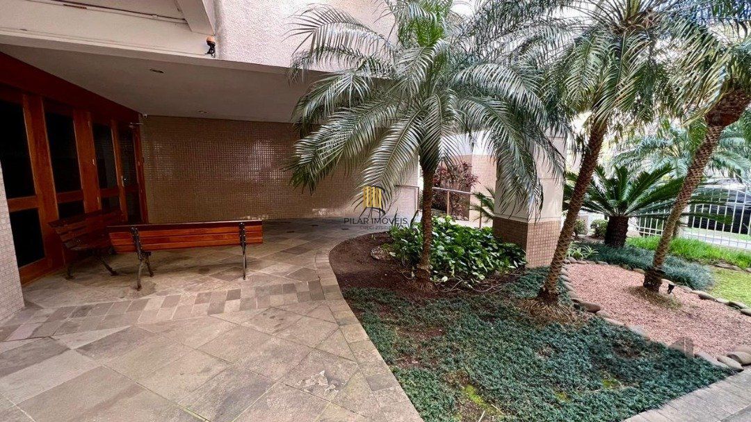 Apartamento para Venda - 83.26m², 3 dormitórios, sendo 1 suites, 1 vaga - Santana