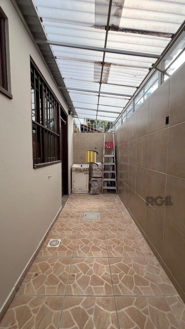 Charmosa Casa em Condomínio no Espírito Santo