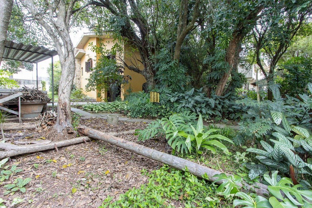 Casa, 164m², 2 dormitórios, Cavalhada