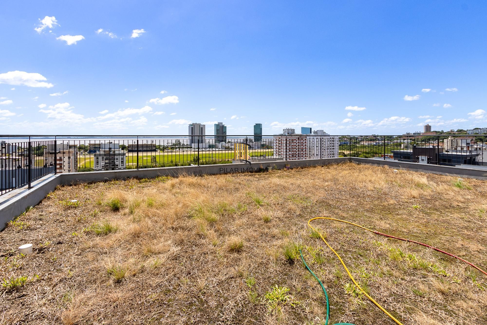 Apartamento | 3 Quartos | 1 Suíte | 103,29m2 Privativos | Vaga Dupla | Bairro Cristal