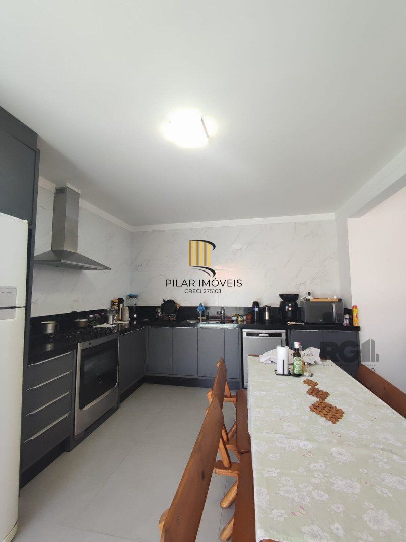 Casa | 3 Quartos | 1 Suíte | 2 vagas | 126m2 Privativos | Tijucas - SC