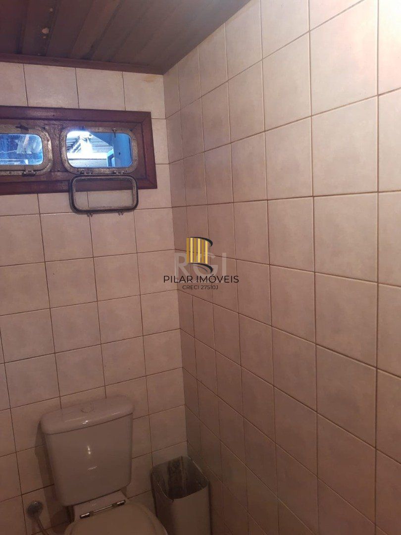 Predio para Venda - 0m², 0 dormitórios, Santa Tereza