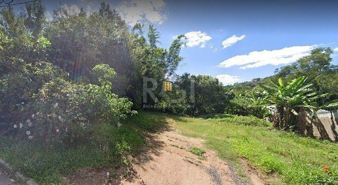 Terreno para Venda - 0m², 0 dormitórios, Vila Nova