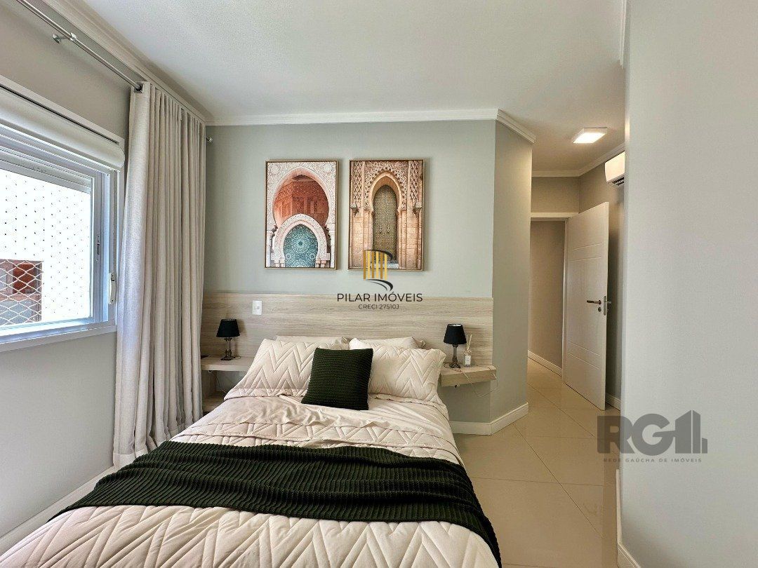 APARTAMENTO NOVO A VENDA!!