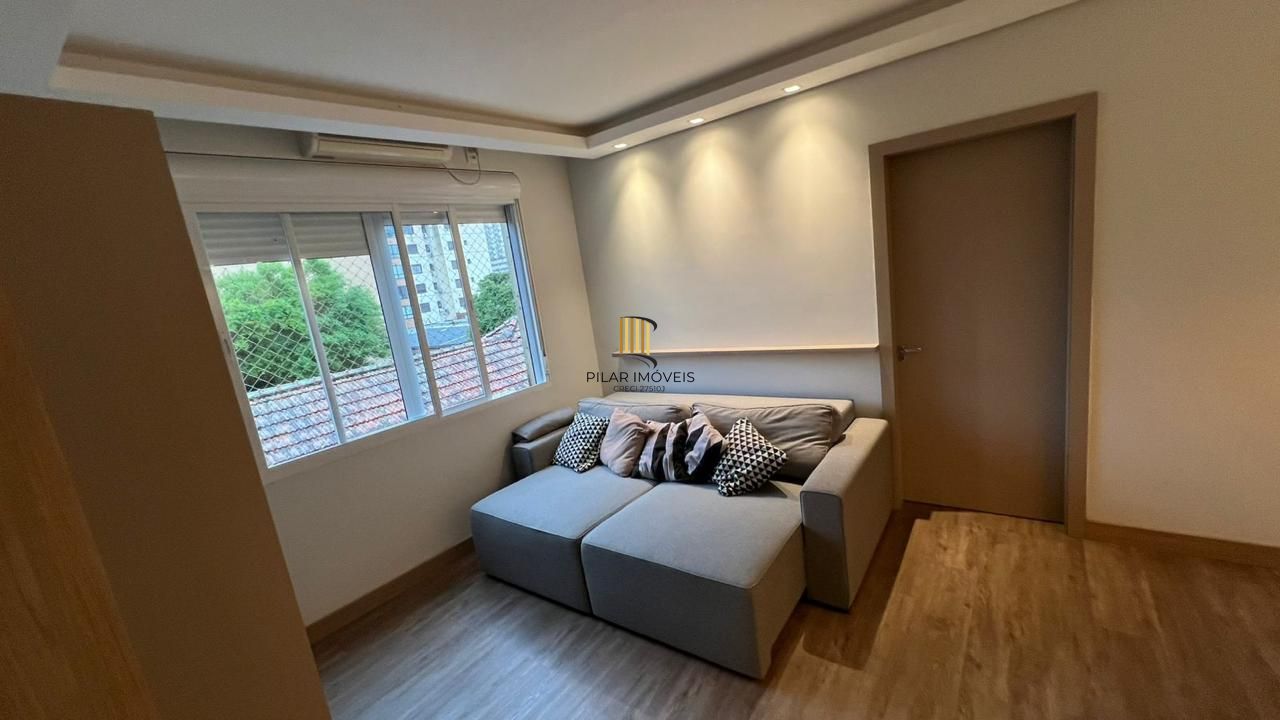 Excelente Apartamento de 2 dormitórios no Partenon