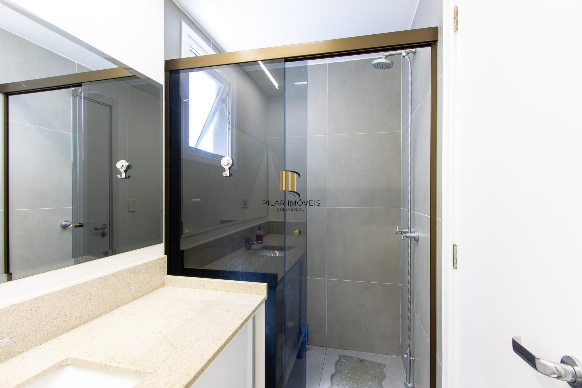 Apartamento à venda no Supreme Higienópolis