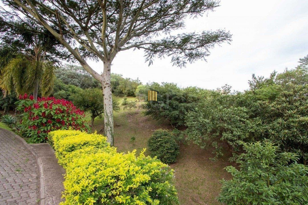 Casa Condominio para Venda - 170m², 3 dormitórios, sendo 1 suites, 2 vagas - Cavalhada