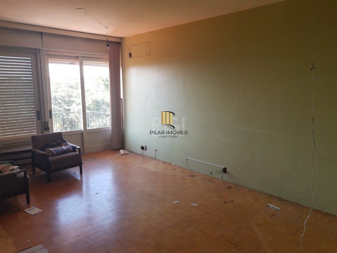 Predio para Venda - 0m², 0 dormitórios, Santa Tereza