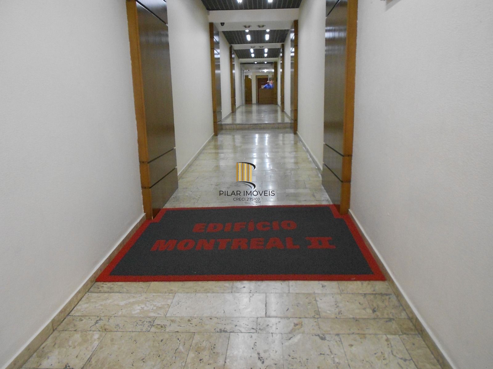 Sala Comercial no bairro Centro Histórico