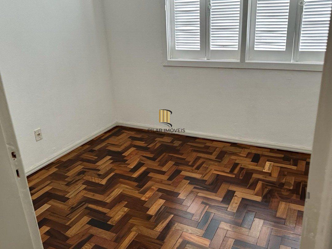 Apartamento 2 dormitórios no bairro Partenon