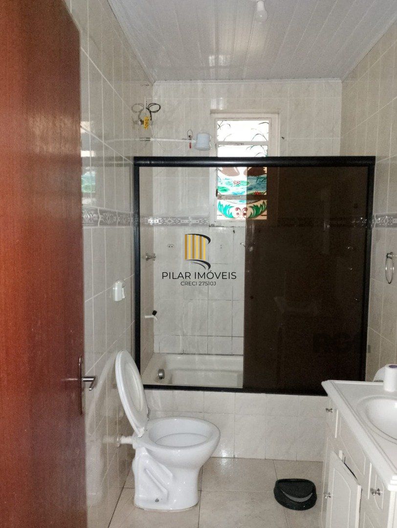 Apartamento 2 dormitórios no bairro Centro Histórico