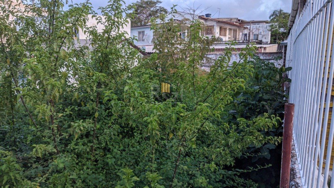 Terreno para Venda - 0m², 0 dormitórios, Glória