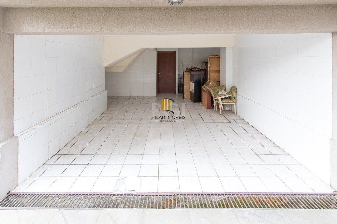 Casa Condominio para Venda - 167.65m², 3 dormitórios, sendo 1 suites, 2 vagas - Tristeza