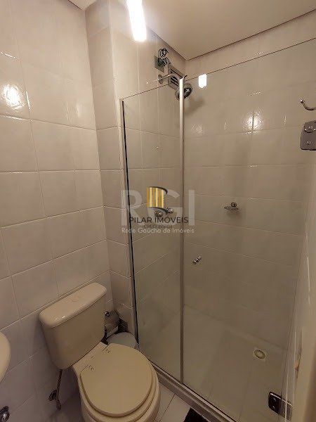 Cobertura para Venda - 153.93m², 3 dormitórios, sendo 1 suites, 1 vaga - Tristeza