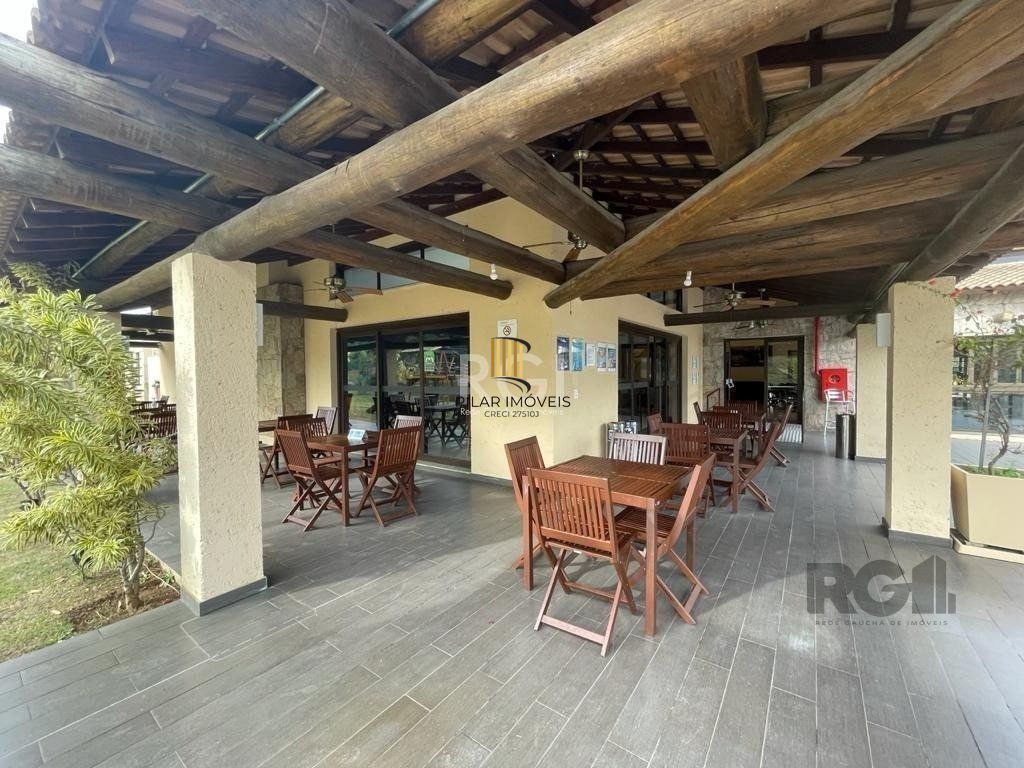 Terreno com 905 m² total