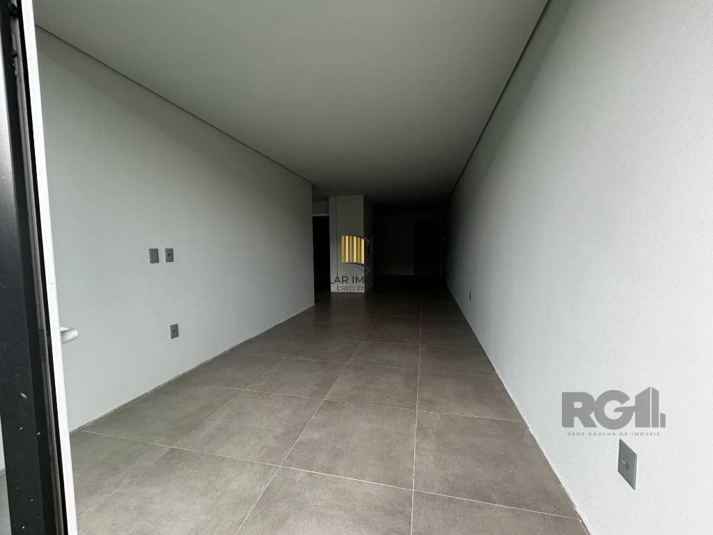 Apartamento 2 dormitórios no bairro Atlântida