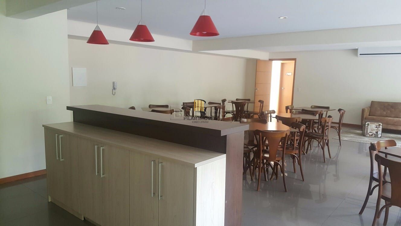 ÓTIMO APARTAMENTO BAIRRO PETRÓPOLIS