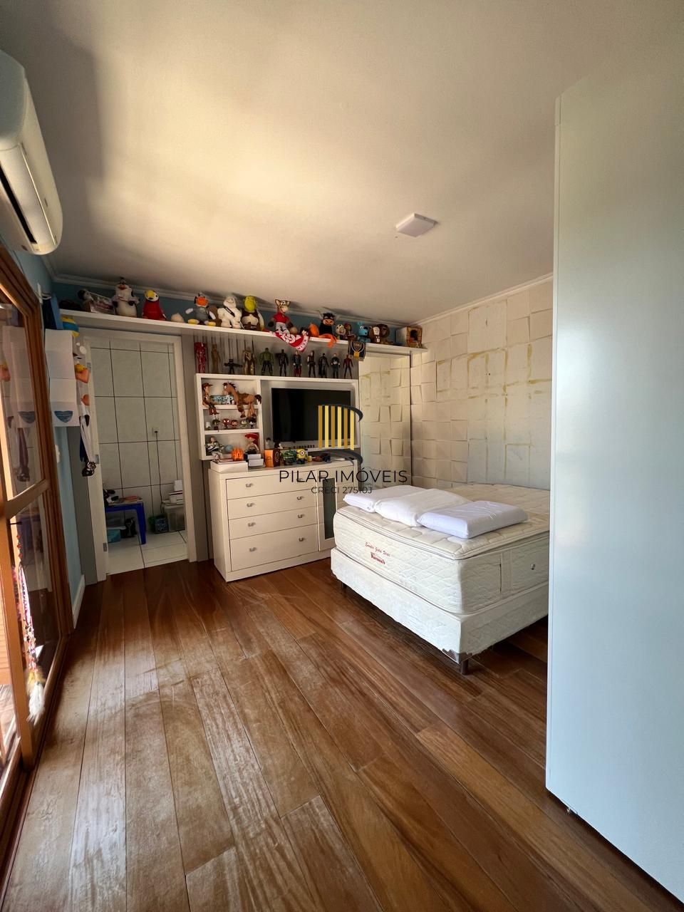 Excelente oportunidade para morar ou investir!