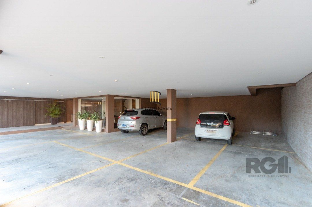 Apartamento para Venda - 178.67m², 3 dormitórios, sendo 3 suites, 1 vaga - Vila Assunção