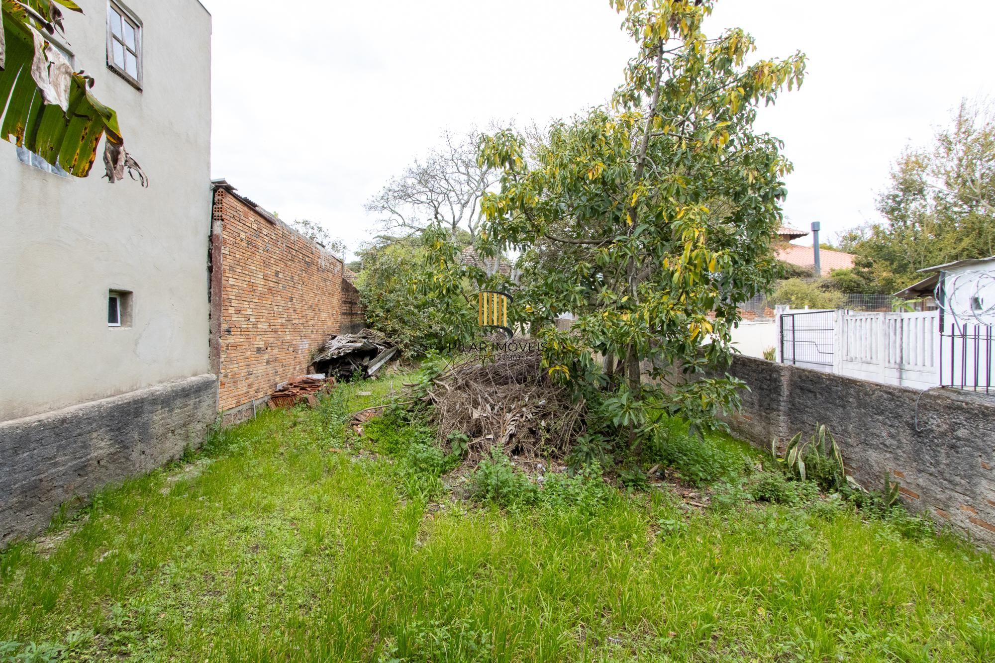 Casa na Vila Conceição