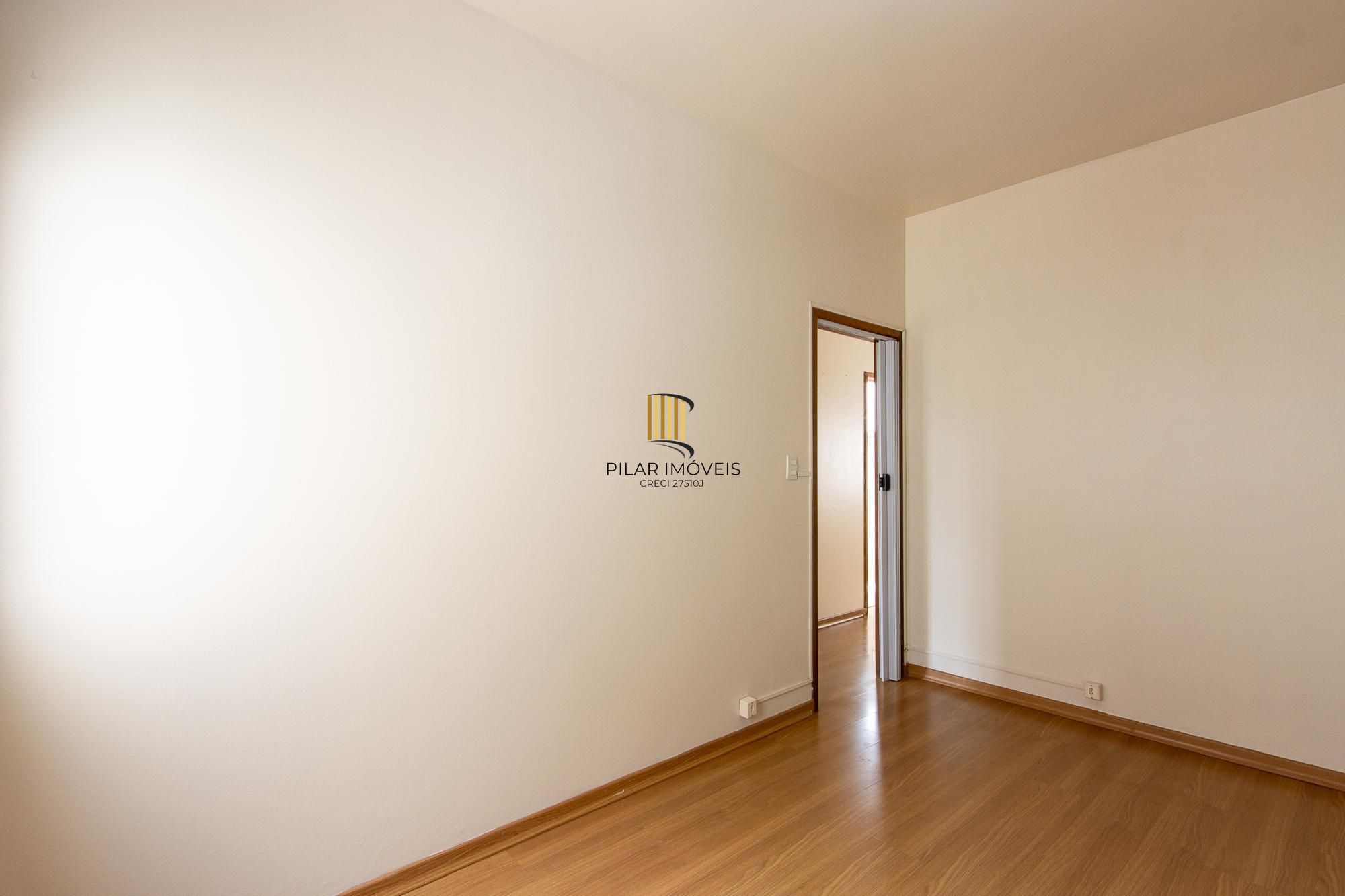 Excelente oportunidade!