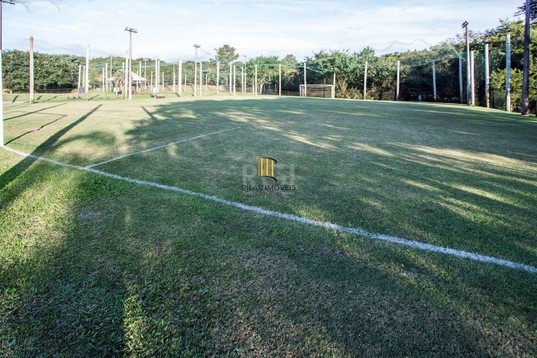 Casa Condominio para Venda - 240.87m², 3 dormitórios, sendo 3 suites, 4 vagas - Terra Ville