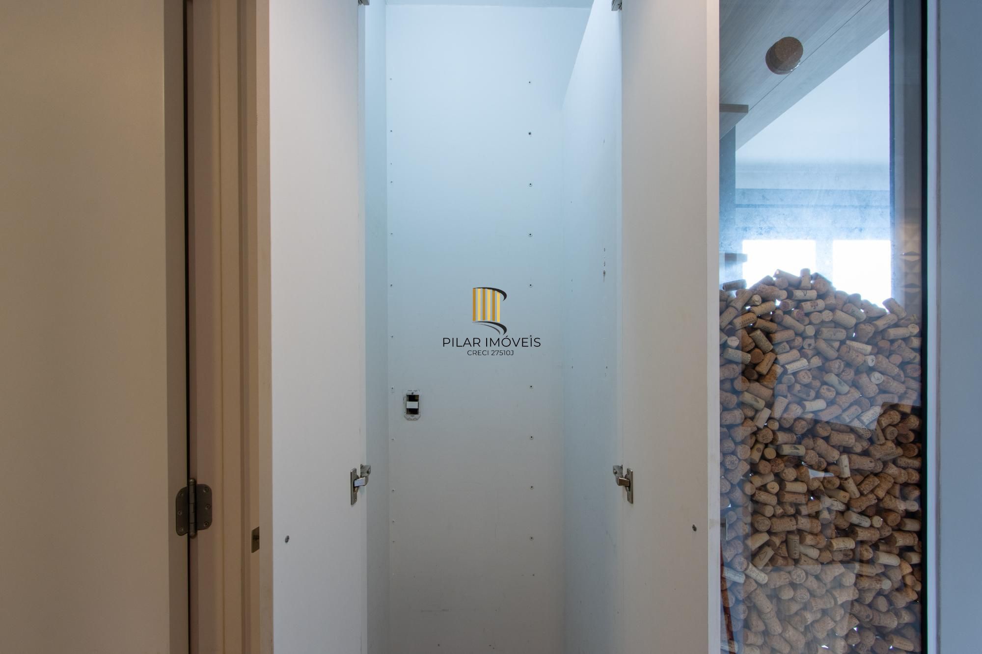 Apartamento à Venda no Soho Connect – 2 Dormitórios com Infraestrutura Completa no Camaquã