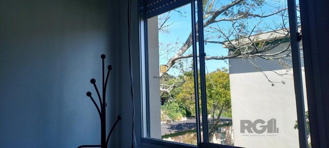 Apartamento 2 quartos, Bairro Vila Nova