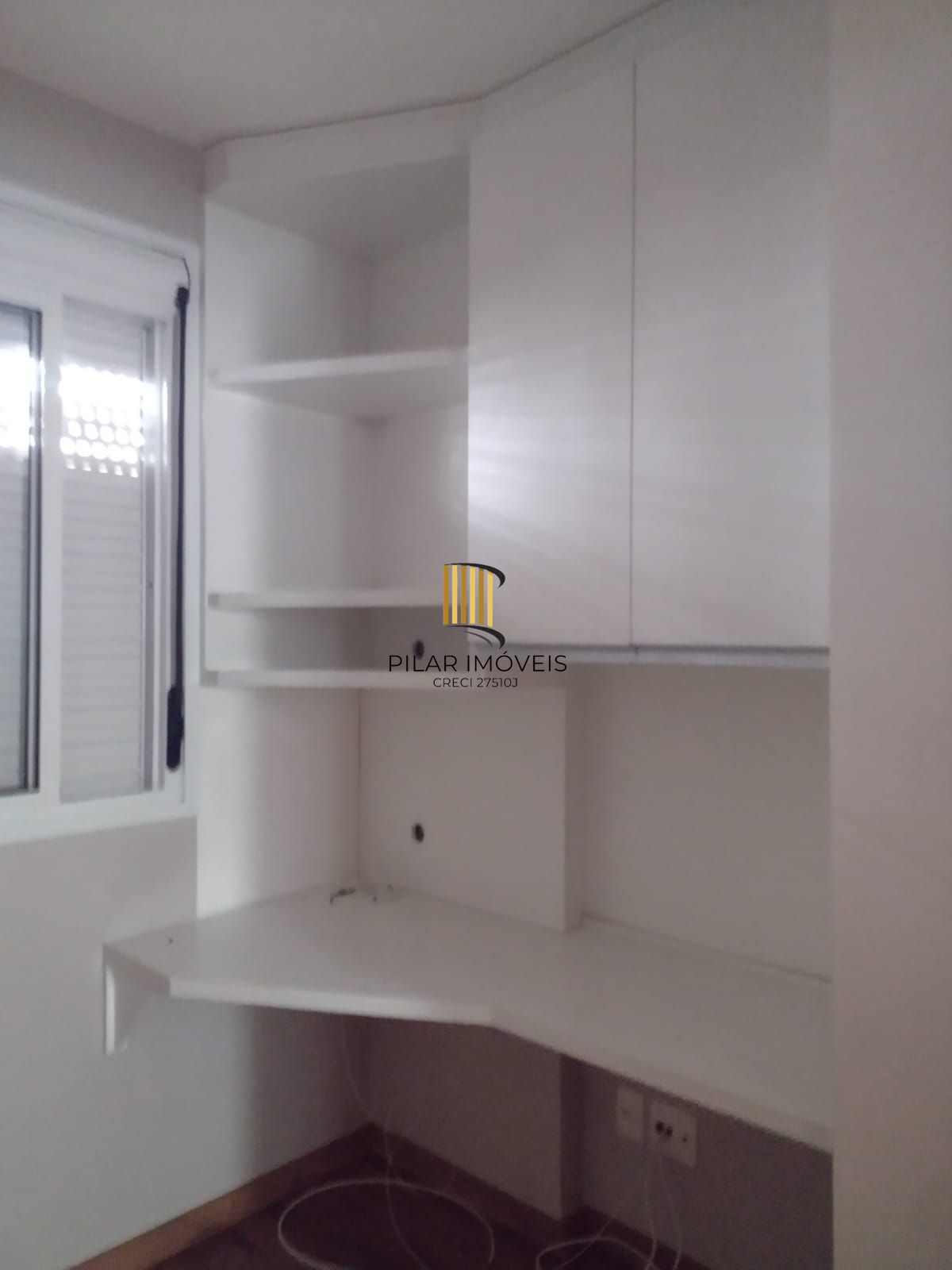 Apartamento 3 dormitórios no bairro Cavalhada