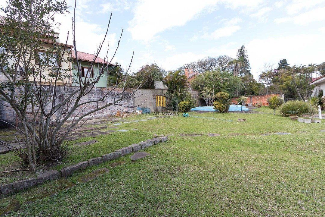 Terreno para Venda - 0m², 0 dormitórios, Ipanema