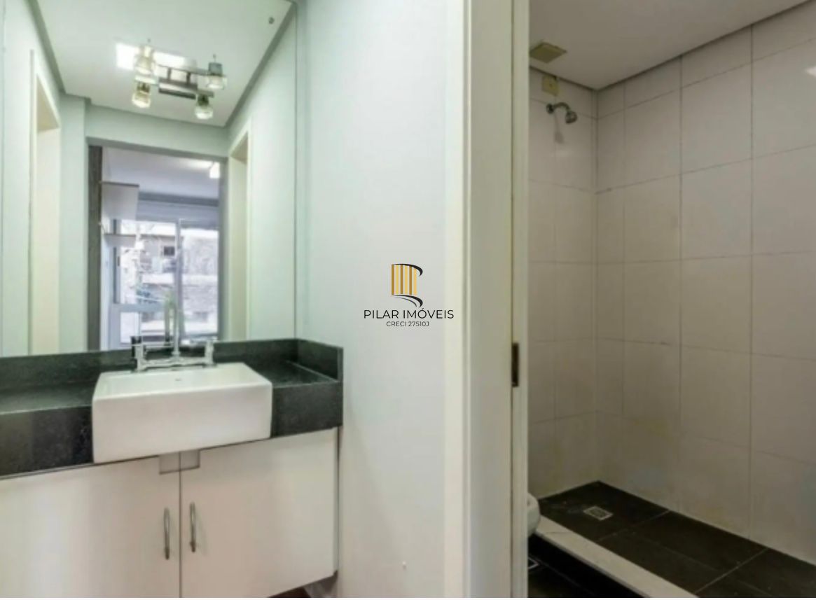 Apartamento à venda no Le Marquis – Bairro Boa Vista