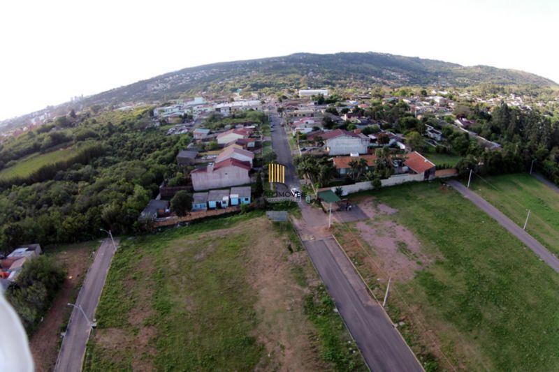 Terreno para Venda - 0m², 0 dormitórios, Vila Nova