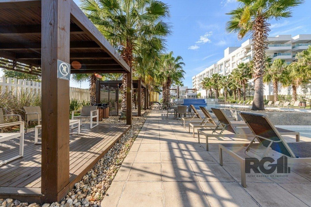 Apartamento para Venda - 138.33m², 3 dormitórios, sendo 1 suites, 3 vagas - Centro