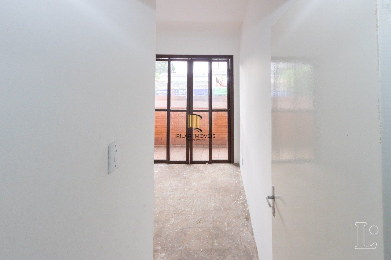 Casa Comercial no bairro Tristeza