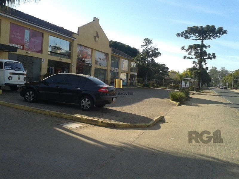 Loja no bairro Vila Nova