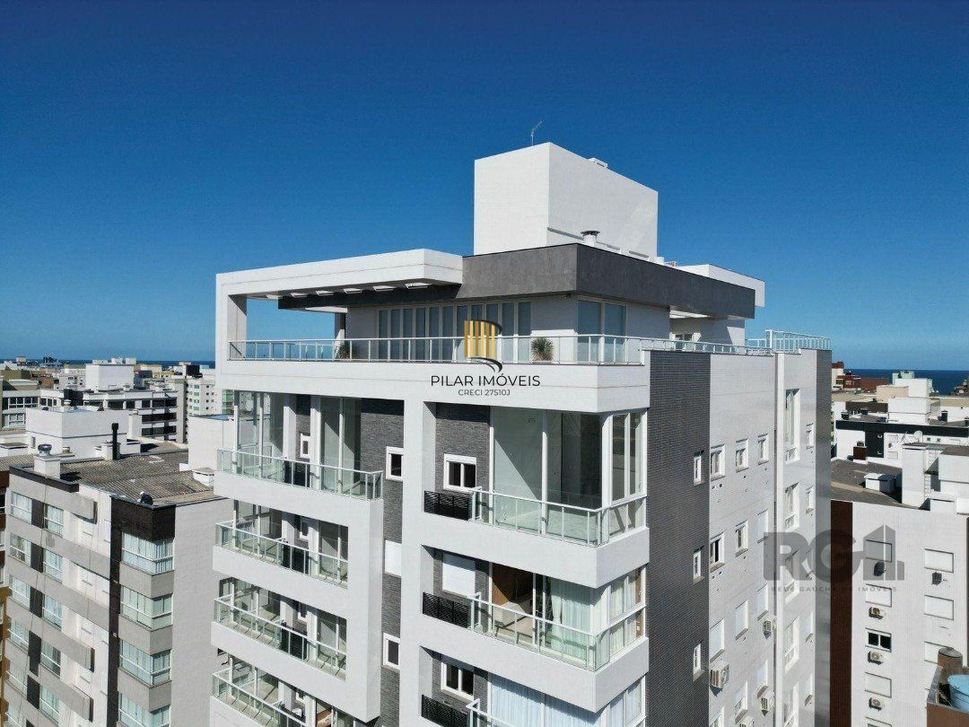 Apartamento 2 dormitórios no bairro Navegantes