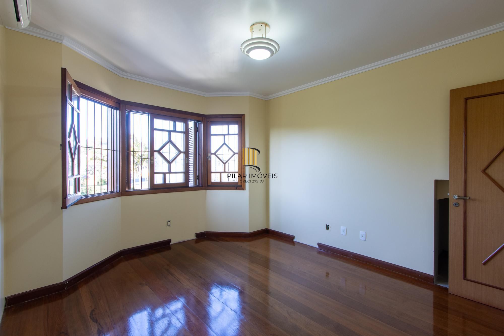 Casa Espetacular na Vila Nova – Viva como no campo, com o conforto da cidade!