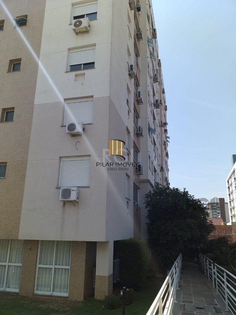 Apartamento no Di Morano à venda em Porto Alegre - Pilar Imóveis