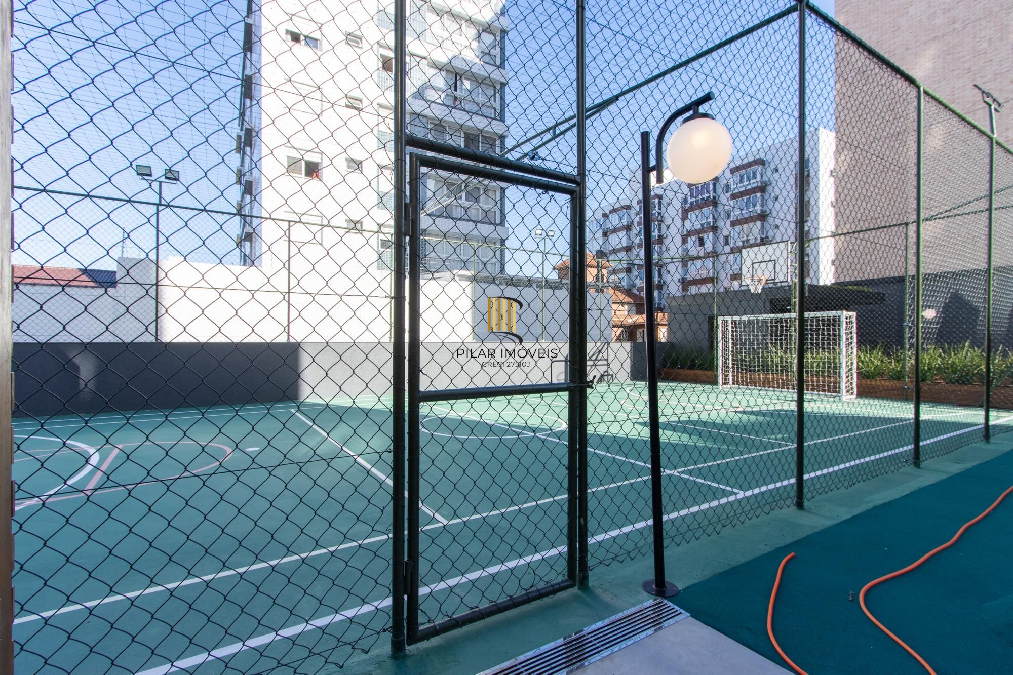 Venha morar no melhor Home Resort  da Zona Sul de Porto Alegre