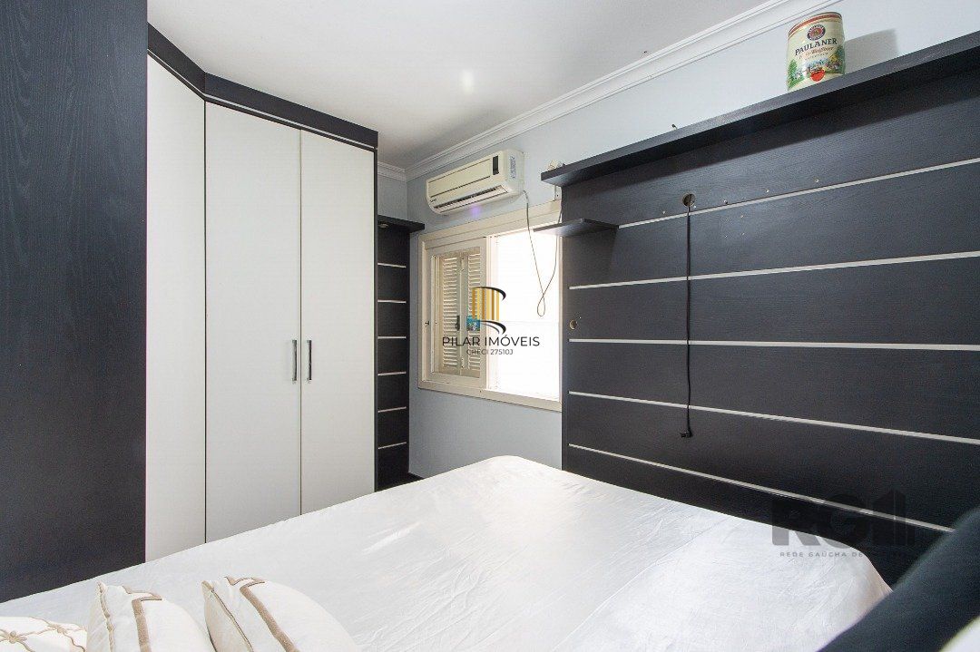 Casa para venda, 267m², 3 dormitórios, Jardim Itu