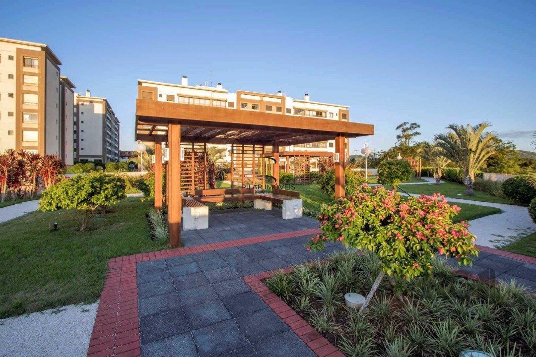 Apartamento 6 dormitórios no bairro Cavalhada