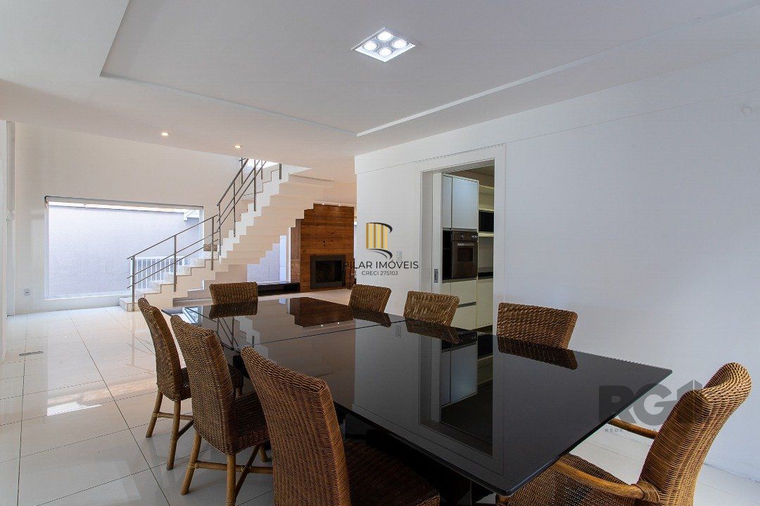 Casa na Villa do Barco,