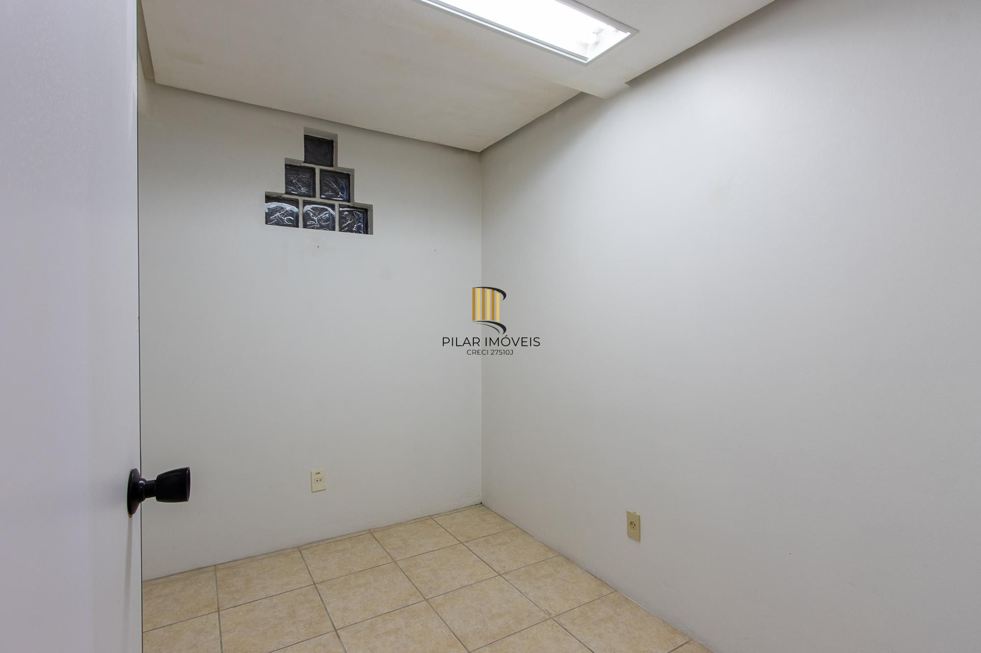 Prédio comercial ou residencial próximo ao Iguatemi