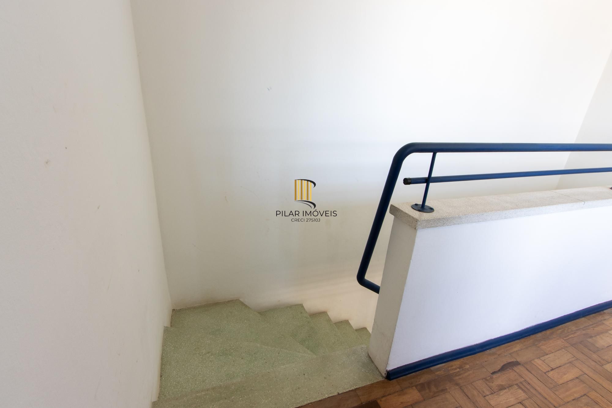 Casa residencial ou comercial em Higienópolis