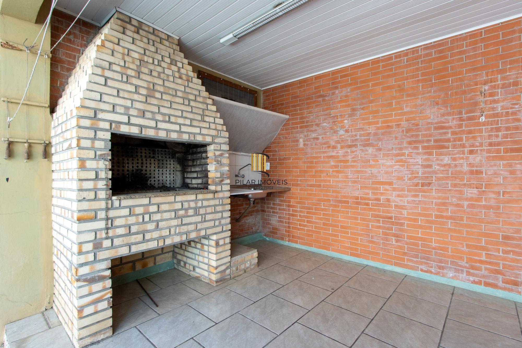 CASA PARA VENDA/LOCAÇÃO BAIRRO HÍPICA - 322m2