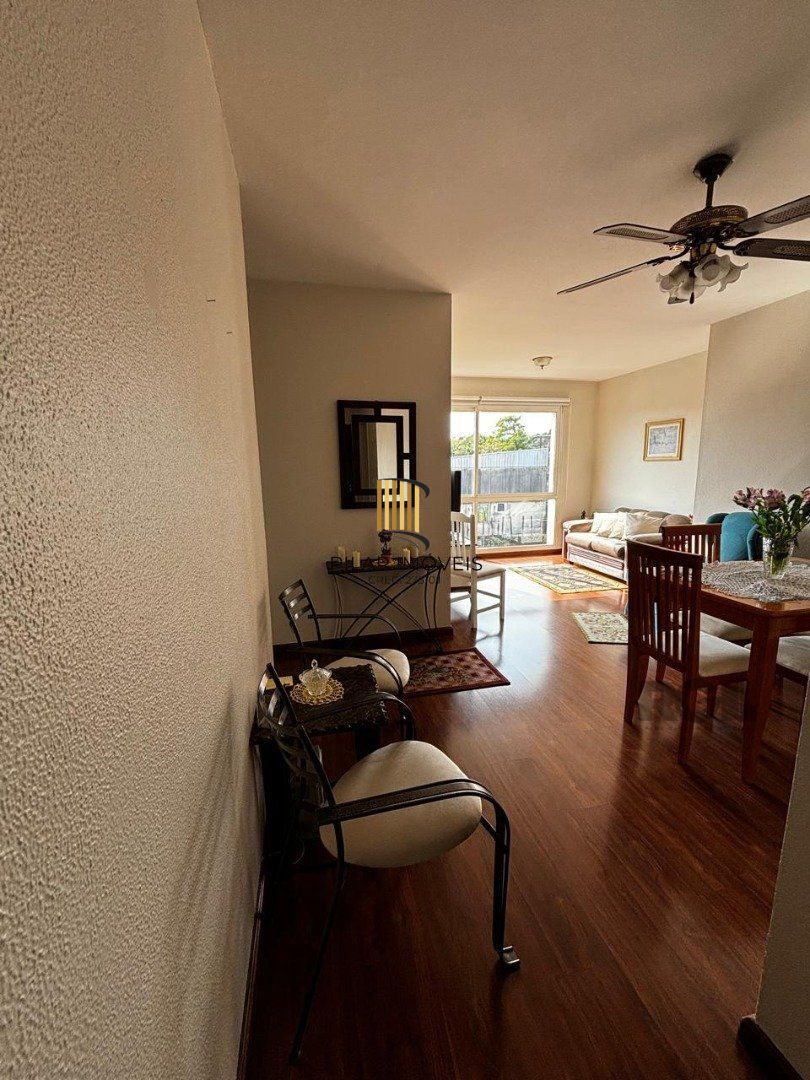 APARTAMENTO | 2 DORMITÓRIOS | 2 BANHEIROS | 1 VAGA | NONOAI | ZONA SUL
