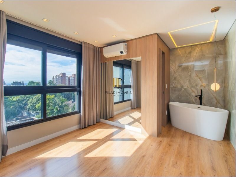 Oportunidade única!!!!