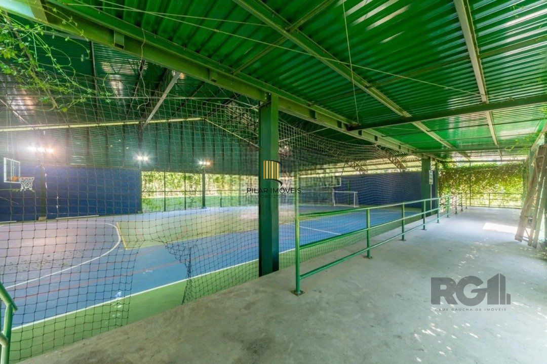 Terreno em condomínio, 1.045m², Terra Ville
