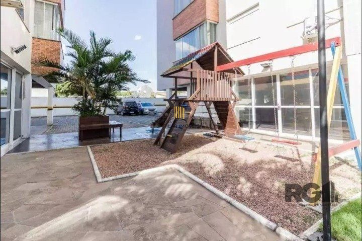APARTAMENTO | 02 DORM. | CHURRASQUEIRA | CAMAQUÃ |  ZONA SUL