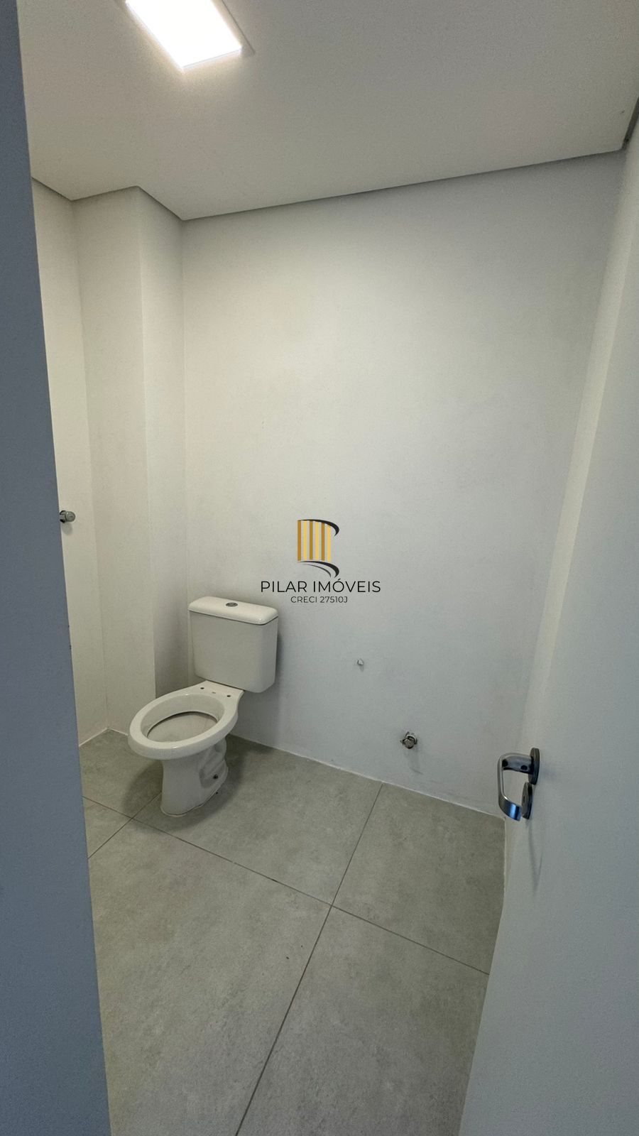 Casa dos sonhos no condomínio Verdes Campos!